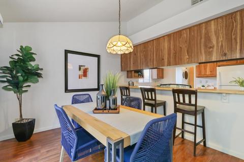 3112 Oyster Bay Ave, Davis, CA 95616 photo 22