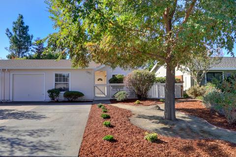 3112 Oyster Bay Ave, Davis, CA 95616 photo 2