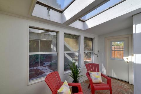 3112 Oyster Bay Ave, Davis, CA 95616 photo 43