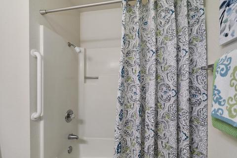 3112 Oyster Bay Ave, Davis, CA 95616 photo 35
