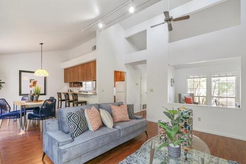 3112 Oyster Bay Ave, Davis, CA 95616 photo 10