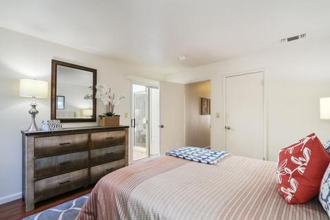 3112 Oyster Bay Ave, Davis, CA 95616 photo 32