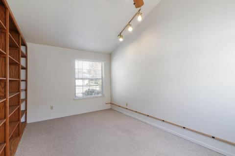 3112 Oyster Bay Ave, Davis, CA 95616 photo 48