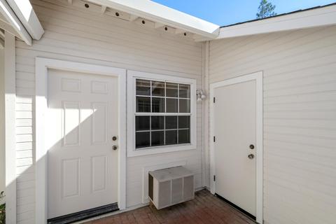 3112 Oyster Bay Ave, Davis, CA 95616 photo 47
