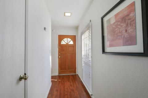 3112 Oyster Bay Ave, Davis, CA 95616 photo 7