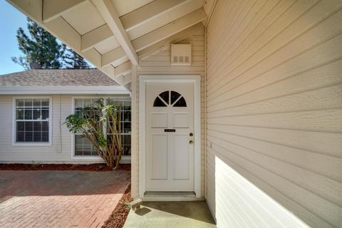 3112 Oyster Bay Ave, Davis, CA 95616 photo 5