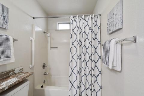3112 Oyster Bay Ave, Davis, CA 95616 photo 39
