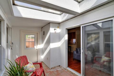 3112 Oyster Bay Ave, Davis, CA 95616 photo 44