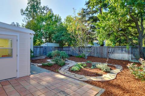 3112 Oyster Bay Ave, Davis, CA 95616 photo 51