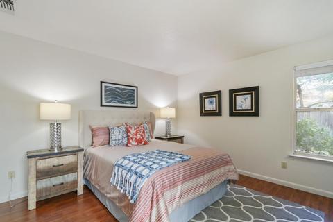 3112 Oyster Bay Ave, Davis, CA 95616 photo 29