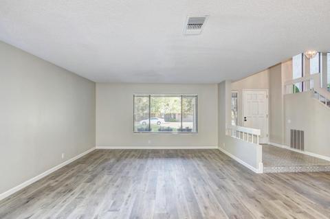 4813 Olive Oak Way, Carmichael, CA 95608 photo 8