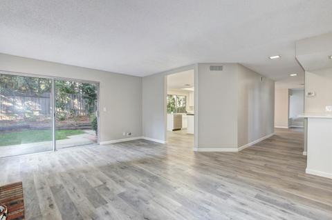 4813 Olive Oak Way, Carmichael, CA 95608 photo 17