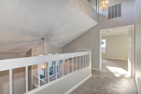 4813 Olive Oak Way, Carmichael, CA 95608 photo 27