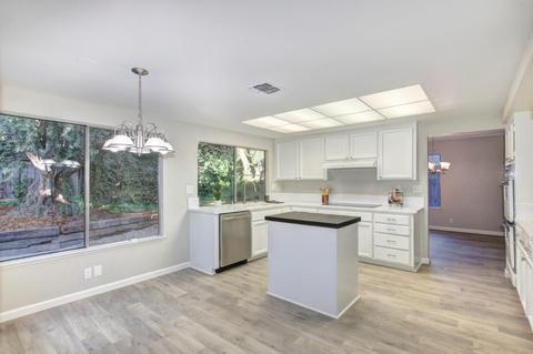 4813 Olive Oak Way, Carmichael, CA 95608 photo 20