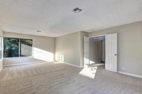 4813 Olive Oak Way, Carmichael, CA 95608 photo 29