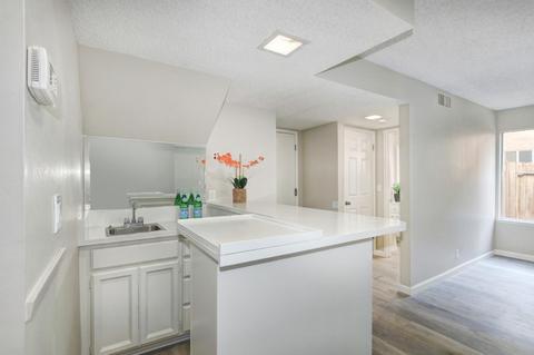 4813 Olive Oak Way, Carmichael, CA 95608 photo 19