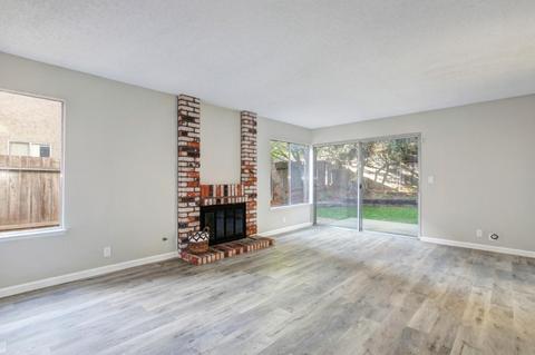 4813 Olive Oak Way, Carmichael, CA 95608 photo 15