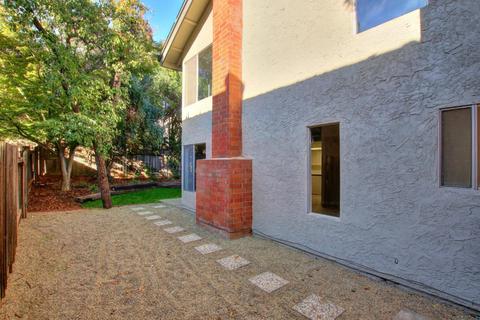 4813 Olive Oak Way, Carmichael, CA 95608 photo 43