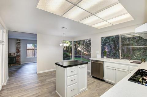 4813 Olive Oak Way, Carmichael, CA 95608 photo 26