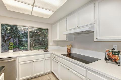 4813 Olive Oak Way, Carmichael, CA 95608 photo 25