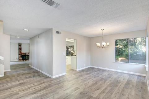 4813 Olive Oak Way, Carmichael, CA 95608 photo 12