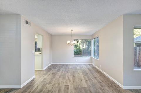 4813 Olive Oak Way, Carmichael, CA 95608 photo 11
