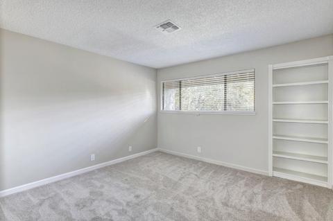 4813 Olive Oak Way, Carmichael, CA 95608 photo 33