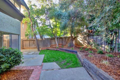 4813 Olive Oak Way, Carmichael, CA 95608 photo 41