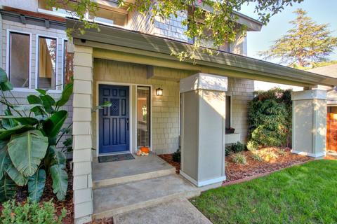 4813 Olive Oak Way, Carmichael, CA 95608 photo 3