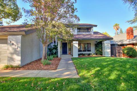 4813 Olive Oak Way, Carmichael, CA 95608 photo 2