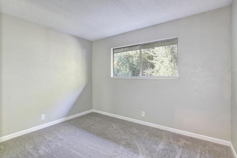 4813 Olive Oak Way, Carmichael, CA 95608 photo 36