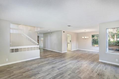 4813 Olive Oak Way, Carmichael, CA 95608 photo 10