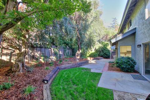 4813 Olive Oak Way, Carmichael, CA 95608 photo 38