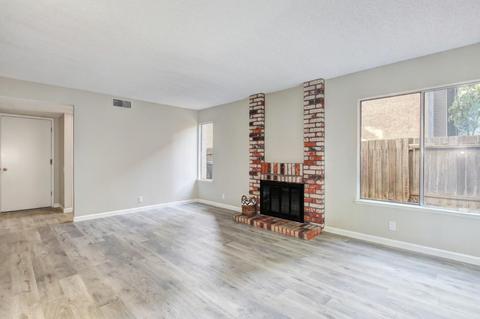 4813 Olive Oak Way, Carmichael, CA 95608 photo 16