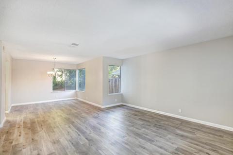 4813 Olive Oak Way, Carmichael, CA 95608 photo 9