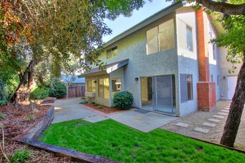 4813 Olive Oak Way, Carmichael, CA 95608 photo 39