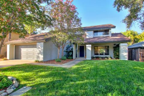 4813 Olive Oak Way, Carmichael, CA 95608 photo 45