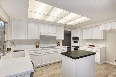 4813 Olive Oak Way, Carmichael, CA 95608 photo 23