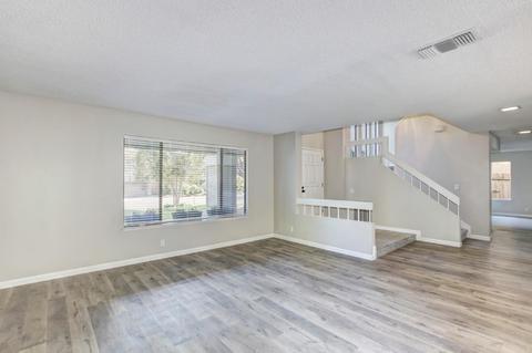 4813 Olive Oak Way, Carmichael, CA 95608 photo 7