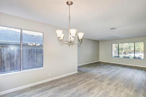 4813 Olive Oak Way, Carmichael, CA 95608 photo 13