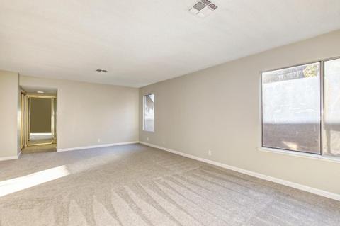 4813 Olive Oak Way, Carmichael, CA 95608 photo 28