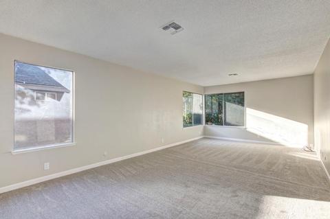 4813 Olive Oak Way, Carmichael, CA 95608 photo 30