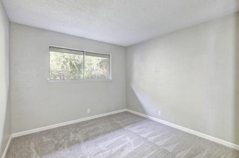4813 Olive Oak Way, Carmichael, CA 95608 photo 34