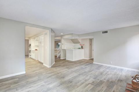 4813 Olive Oak Way, Carmichael, CA 95608 photo 18