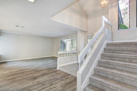 4813 Olive Oak Way, Carmichael, CA 95608 photo 5