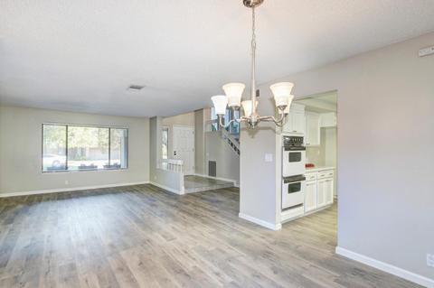 4813 Olive Oak Way, Carmichael, CA 95608 photo 14