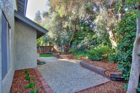 4813 Olive Oak Way, Carmichael, CA 95608 photo 40