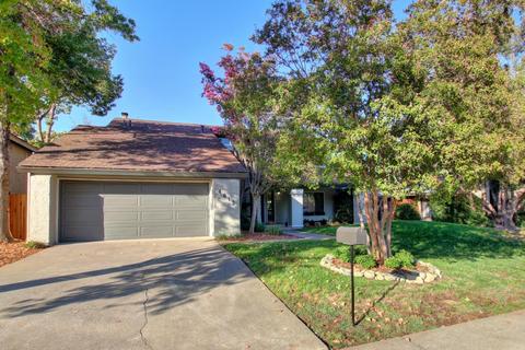 4813 Olive Oak Way, Carmichael, CA 95608 photo 44
