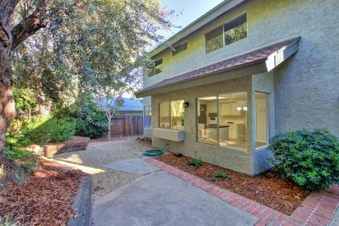 4813 Olive Oak Way, Carmichael, CA 95608 photo 42