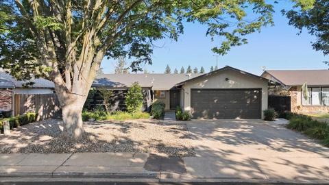 841 Palmilla Dr, Modesto, CA 95356 photo 1